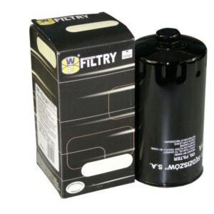 Filtr oleju PP-10.21A PP111A Zetor Proxima/Forterra/Bizon 68016093 Sędziszów [PP-1021A]