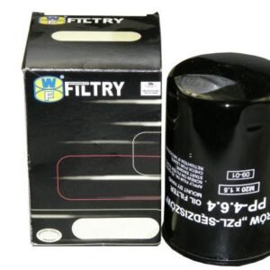 Filtr oleju PP-4.6.4 PRONAR NAREW MTZ320 [PP-464]