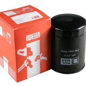 Filtr oleju 77010793 Zetor. [PP-711I]