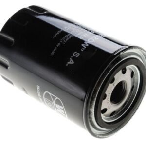 Filtr oleju C-330/360 Sędziszów [PP-84]