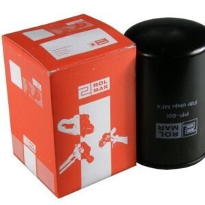 Filtr oleju MF4 [PP-89I]