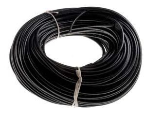 Przewód elektryczny 5-żyłowy (100m) [PRZEWOD ELEK. 5X0.75]