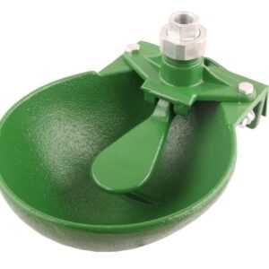 Poidło bydła miskowe [POIDLO BYDLA]