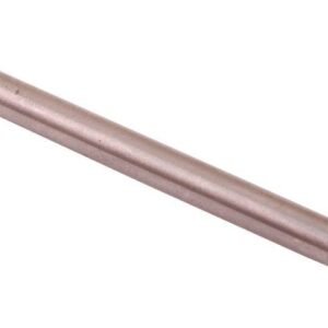 Wypychacz prasy do rozkuwania łańcuchów 3 mm do łańcuchów 3/8" [R0929W3]