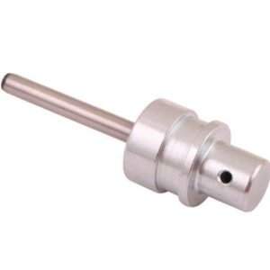 Mocowanie wypychacza prasy do rozkuwania łańcuchów 6 mm do łańcuchów 1" [R2605MW6]