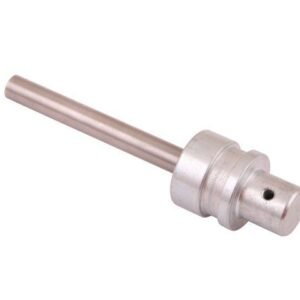 Mocowanie wypychacza prasy do rozkuwania łańcuchów 8 mm do łańcuchów 1 1/4" [R2605MW8]