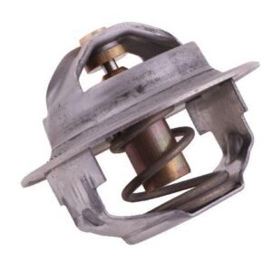 Termostat R3457812 JOHN DEERE POLMO [R3457812P]