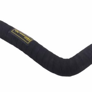 Przewód chłodnicy R70737 Waryński [R70737W]