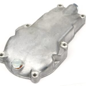 Pokrywa regulatora pompy wtryskowej C-360 [R8102M70]