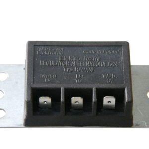 Regulator napięcia 24V Bizon [RE-28]