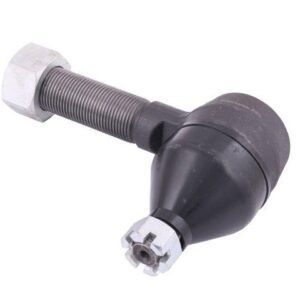 Przegub kierowniczy 153mm- 1 1/8-12 RE12325 WARYŃSKI [RE12325W]