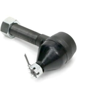 Przegub kierowniczy 153mm - 1 1/8"L RE12326 WARYŃSKI [RE12326W]