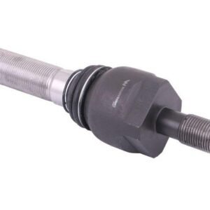 Przegub kierowniczy 245mm- 1-12; 1 1/4-12 RE161023 , RE214056 WARYŃSKI [RE214055W]