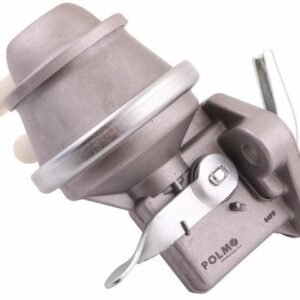 Pompa zasilająca RE527115 POLMO [RE38009P]