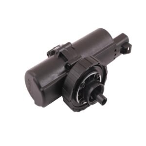 Pompa zasilająca RE505825 POLMO [RE509530P]