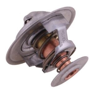 Termostat RE517011 JOHN DEERE POLMO [RE517011P]