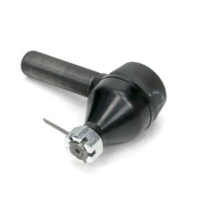 Przegub kierowniczy 139mm - 1 1/8" RE66622 WARYŃSKI [RE66622W]