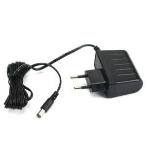 Transformator zasilacz specjalny do RF-500 RF-1000 230/12V ROYAL FARM [RF-101101101]