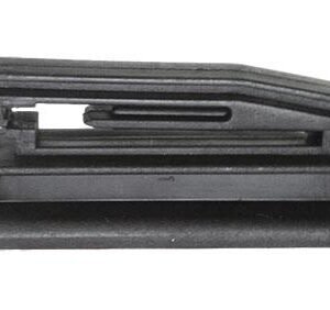 Izolator do taśmy Irufix Clip ROYAL FARM (sprzedawane po 10 szt) [RF-10190208]