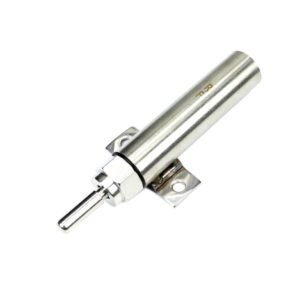 Smoczek do poideł żeliwnych ROYAL FARM [RF-20903001.101]