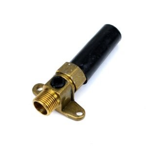 Zawór rurowy kompletny poidła RF-20903004 ROYAL FARM [RF-20903004.200]