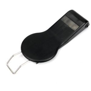 Język plastikowy poidła RF-20906026 ROYAL FARM [RF-20906026.101]