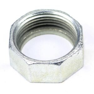 Nakrętka korpusu poidła RF-20908101 RF-20908106 ROYAL FARM ( sprzedawane po 10 ) [RF-20908101.140]