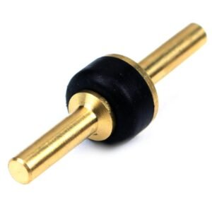 Czop zaworu poidła RF-20908101 RF-20908106 ROYAL FARM ( sprzedawane po 10 ) [RF-20908101.152]