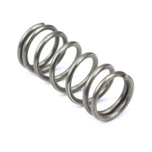 Sprężyna zaworu poidła RF-20908101 RF-20908106 ROYAL FARM ( sprzedawane po 20 ) [RF-20908101.153]