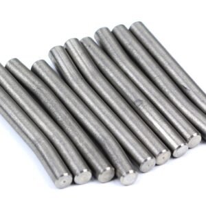 Oś języka poidła RF-20908101 RF-20908106 ROYAL FARM ( sprzedawane po 10 ) [RF-20908101.180]