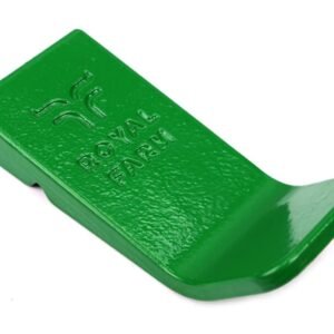 Język poidła RF-20908105 ROYAL FARM ( sprzedawane po 5 ) [RF-20908105.100]