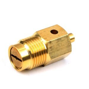 Zawór kompletny poidła RF-20908105 ROYAL FARM ( sprzedawane po 5 ) [RF-20908105.200]