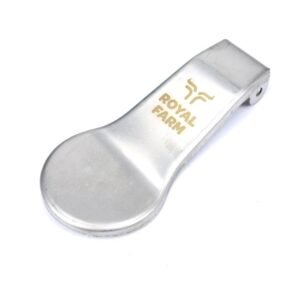 Język ze stali nierdzewnej poidła RF-20909015 RF-20909025 ROYAL FARM [RF-20909015.201]