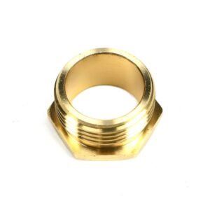 Nakrętka zaworu RF-20909015.200 ROYAL FARM ( sprzedawane po 5 ) [RF-20909015.203]