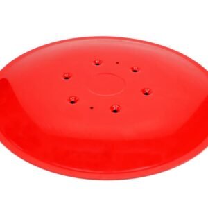 Talerz ślizgowy Kosiarka rotacyjna 1.65 m gr. 3.7mm Royal Farm [RF-5036010520]