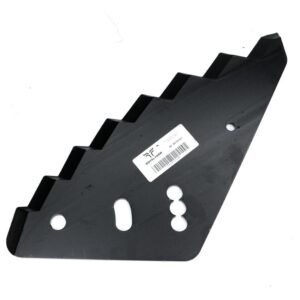 Nóż paszowozu ostrzony od dołu zastosowanie Sano Mayer Standard ROYAL FARM [RF-9010161]