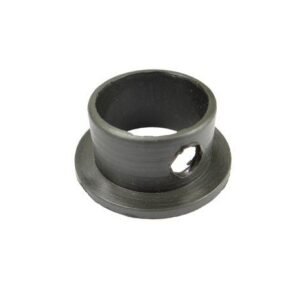 Tuleja teflonowa 008514.02 Claas [RM-008514]