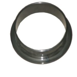 Tuleja teflonowa 008585.0 Claas [RM-008585]