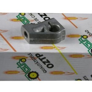 Wspornik klawiatury MF4. 37521332 [RM-0101138]