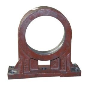 Oprawa wahacza sfero Fortschritt T-088 Rozrzutnik [RM-0203914630]