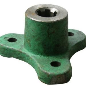 Zabierak wysoki 80 Fortschritt T-088 Rozrzutnik [RM-0203976200]