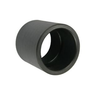 Tuleja bębna 50x40x50 Fortschritt T-088 Rozrzutnik [RM-0204024840/1]