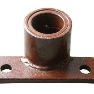 Obudowa łożyska Fortschritt T-088 Rozrzutnik [RM-0204024840]