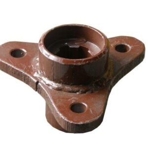 Zabierak wysoki 100 Fortschritt T-088 Rozrzutnik [RM-0204026440]