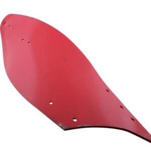 Skrzydło odkładni prawe Naud Vulcan [RM-031175D]