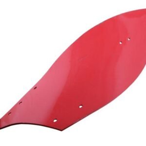 Skrzydło odkładni lewe Naud Vulcan [RM-031175G]