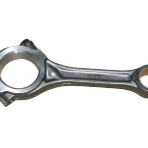 Korbowód 04150450 DEUTZ-FAHR  [RM-04150450]