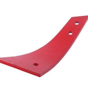 Pierś lewa Landsberg Pottinger Vulcan [RM-041885AM]