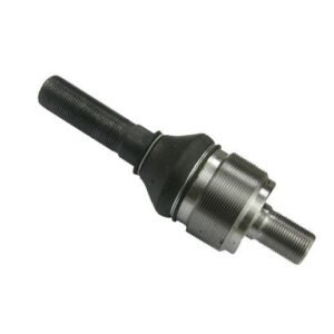 Przegub kierowniczy 185mm - M22x1,5 04358287 Deutz TAQ [RM-04358287]