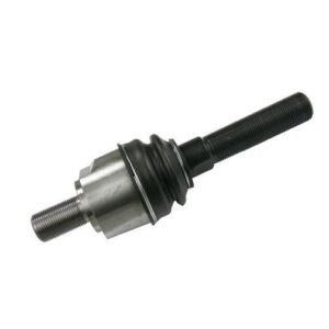 Przegub kierowniczy 200mm - M22x1,5 04383056 Deutz-Fahr TAQ [RM-04383056]